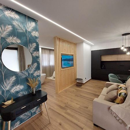 Apartamento Ricardo カルノータ エクステリア 写真